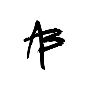 AP