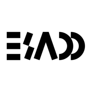 ESADD