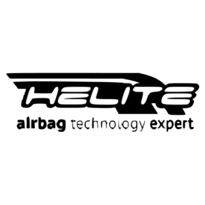 Helite