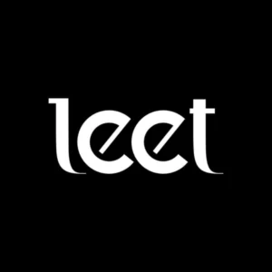Leet
