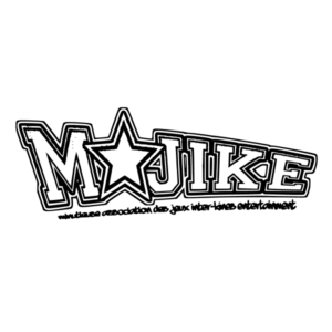 Majike