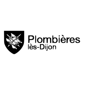 Plombières-lès-Dijon