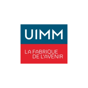UIMM
