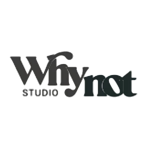 WhyNot Studio