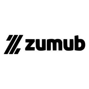 Zumub