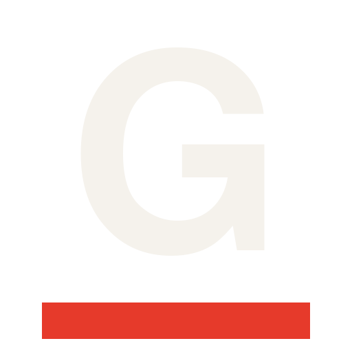 Globe Créateur