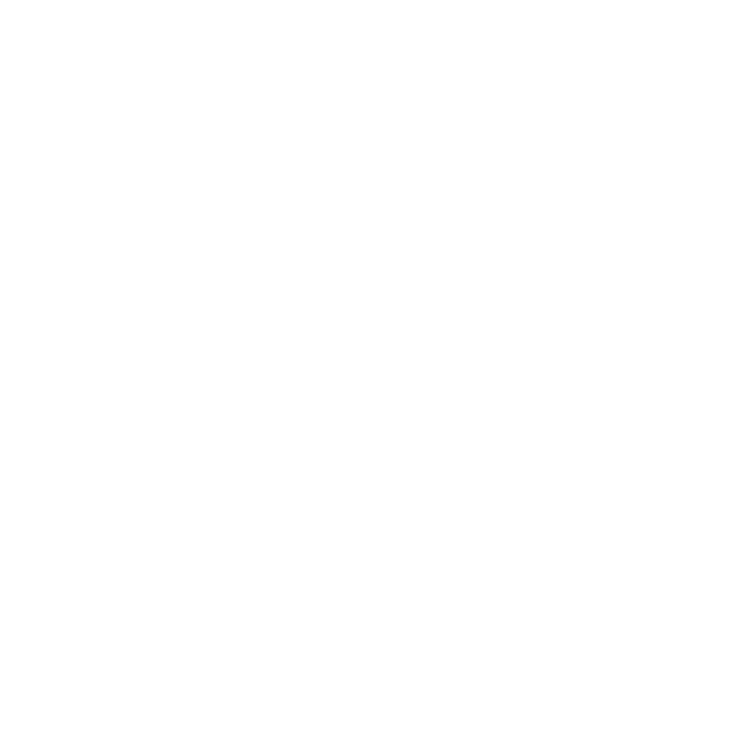 Globe Créateur